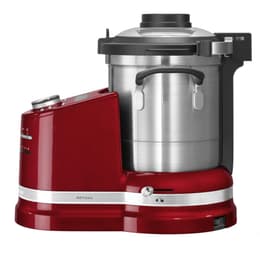 KITCHENAID Cook Processor 5KCF0104 Πολυμάγειρας