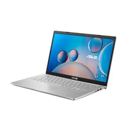 Asus M415DA-BV126T 14" (2020) - Ryzen 3 3250U - 4GB - SSD 256 Gb AZERTY - Γαλλικό