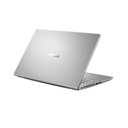 Asus M415DA-BV126T 14" (2020) - Ryzen 3 3250U - 4GB - SSD 256 Gb AZERTY - Γαλλικό