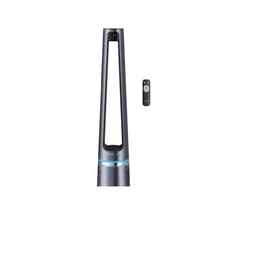 Rowenta Qu5030f0 Καθαριστής αέρα
