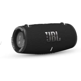 JBL Xtreme 3 Bluetooth Ηχεία - Μαύρο