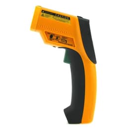 Fluke 63 Θερμόμετρο μαγειρέματος