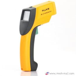 Fluke 63 Θερμόμετρο μαγειρέματος