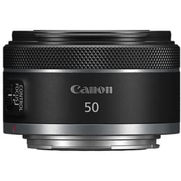 Φωτογραφικός φακός Canon RF 50mm f/1.8