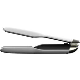 Ghd Unplugged Styler Ισιωτική μαλλιών