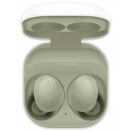 Аκουστικά Bluetooth Μειωτής θορύβου - Galaxy Buds 2