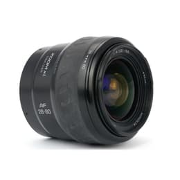 Minolta Φωτογραφικός φακός Canon AF 28-80mm f/3.5 5.6