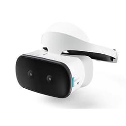 Lenovo Mirage Solo With Daydream VR Headset - Virtual Reality