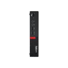 Lenovo ThinkCentre M910Q 10MU Core i5-6500T 2,5 - HDD 500 Gb - 8GB
