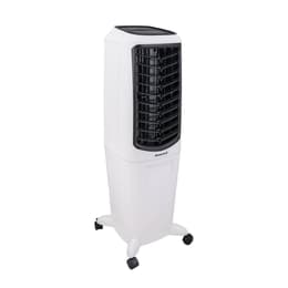 Honeywell TC30PM Ανεμιστήρας