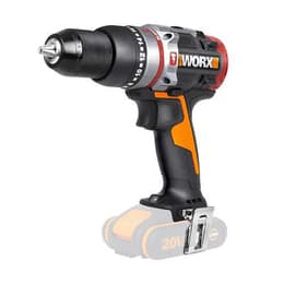 Worx WX354.1 Δραπανοκατσάβιδο