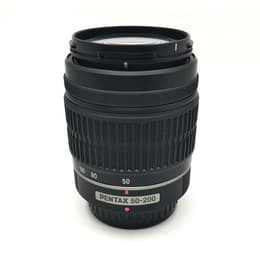 Pentax Φωτογραφικός φακός Pentax 50-200mm f/4-5.6