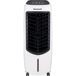 Honeywell TC10PE Καθαριστής αέρα