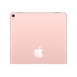 iPad Pro 10.5 (2017) 1η γενιά 64 Go - WiFi - Ροζ Χρυσό