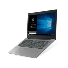 Lenovo IdeaPad 330S-15IKB 15" (2017) - Core i5-8250U - 4GB - SSD 128 Gb AZERTY - Γαλλικό