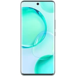 Honor 50 128 GB Διπλή κάρτα SIM - Πράσινο - Ξεκλείδωτο
