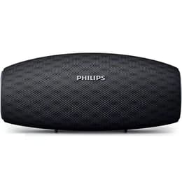 Philips BT6900 Bluetooth Ηχεία - Μαύρο