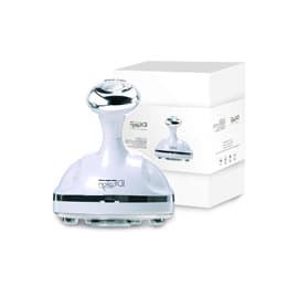 Italian Design Silken Bodyshaper Ultrasonic & Radiofrequency Συσκευή μασάζ για την κυτταρίτιδα