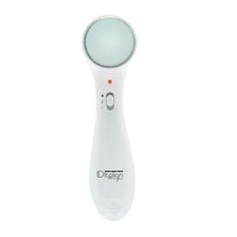 Italian Design Ultra Ionic Face Massager Συσκευή περιποίησης δέρματος