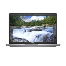 Dell Latitude 5320 13"(2021) - Core i5-1145G7 - 16GB - SSD 256 Gb AZERTY - Γαλλικό