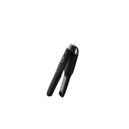 Ghd Unplugged Ισιωτική μαλλιών