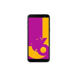 Galaxy J6 Dual Sim