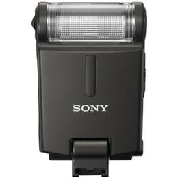 Φλας Sony HVL-F20AM
