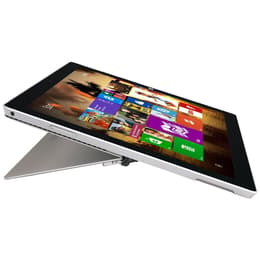 Microsoft Surface Pro 4 12" Core i5-6300U - SSD 1 tb - 8GB QWERTY - Αγγλικά (US)
