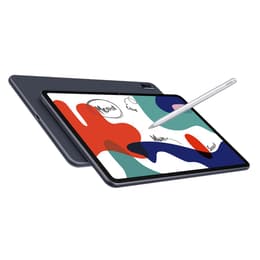 MatePad 10.4 (2020) - WiFi