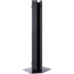 PlayStation 4 Slim 500GB - Μαύρο