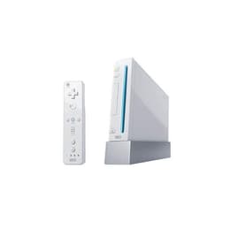 Κονσόλα Nintendo Wii