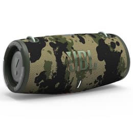 JBL Xtreme 3 Bluetooth Ηχεία - Πράσινο καμουφλάζ