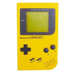 Φορητή κονσόλα Nintendo Game Boy Classic