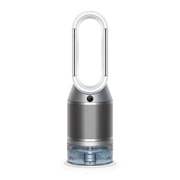Dyson PH3A Ανεμιστήρας