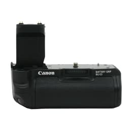 Μπαταρία Canon BG-E3