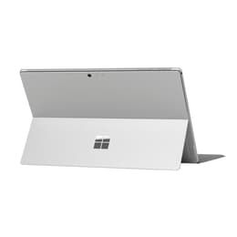 Microsoft Surface Pro 5 12" Core i5-7300U - SSD 128 Gb - 4GB QWERTY - Αγγλικά (UK)