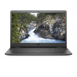 Dell Vostro 3501 15" (2019) - Core i3-1005G1 - 8GB - SSD 256 Gb QWERTY - Ισπανικό