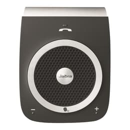 Jabra Tour Αξεσουάρ ήχου
