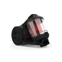 Ηλεκτρική σκούπα χωρίς σακούλα DIRT DEVIL DD2720-2 Ultima Power