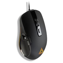Lexip Neptunium Alpha Ποντίκι