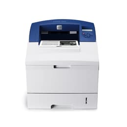 Xerox Phaser 3600 Μονόχρωμο laser