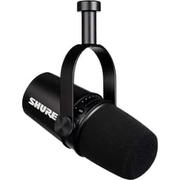Shure MV7-K Αξεσουάρ ήχου