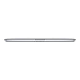 MacBook Pro 15" (2014) - AZERTY - Γαλλικό