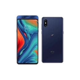 Xiaomi Mi Mix 3 128 GB Διπλή κάρτα SIM - Μπλε - Ξεκλείδωτο