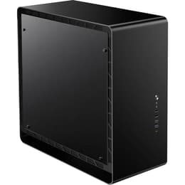 Grosbill Premium Core i7 3,6 GHz - SSD 1 tb - 32 GB - Nvidia GeForce RTX 3080 Ti