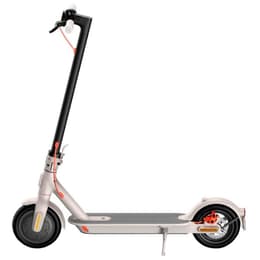 Ηλεκτρικό πατίνι Xiaomi Mi Electric Scooter 3