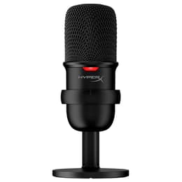 Hyperx SoloCast Αξεσουάρ ήχου