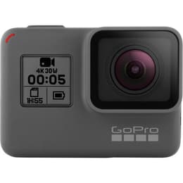 Gopro HERO5 Action Camera