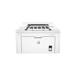 HP LaserJet Pro M203DN Μονόχρωμο laser