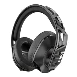 Nacon RIG 700HX Μειωτής θορύβου gaming ασύρματο Ακουστικά Μικρόφωνο - Μαύρο
